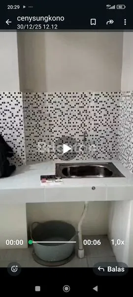 image APARTEMEN DI JALAN SOEKARNO HATTA (4)