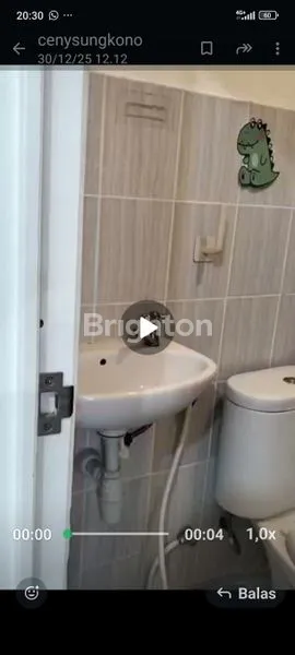 image APARTEMEN DI JALAN SOEKARNO HATTA (3)