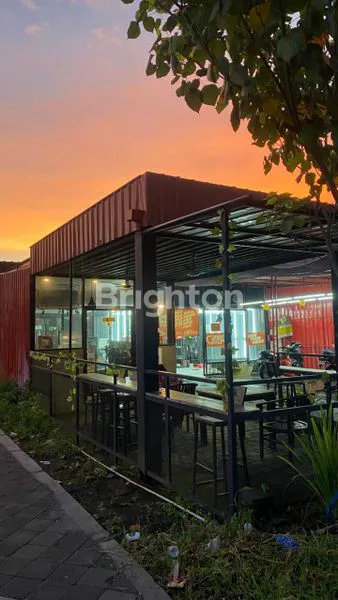 image TOKO SEMI FURNISHED STRATEGIS DI TANAH LOT (7)