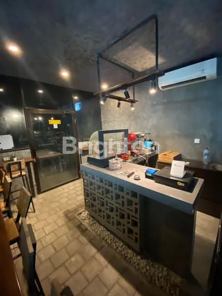 image TOKO SEMI FURNISHED STRATEGIS DI TANAH LOT (6)