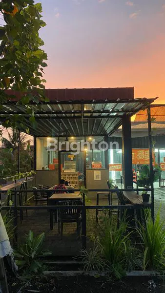 image TOKO SEMI FURNISHED STRATEGIS DI TANAH LOT (8)