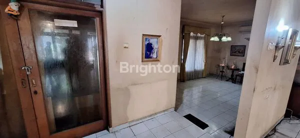 image RUMAH BUTUH RENOVASI  (7)
