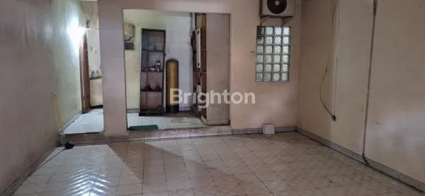 image RUMAH BUTUH RENOVASI  (3)