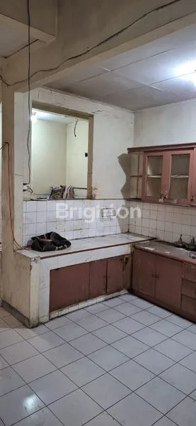 image RUMAH BUTUH RENOVASI  (8)