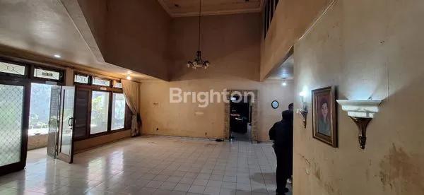 image RUMAH BUTUH RENOVASI  (5)