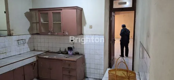 image RUMAH BUTUH RENOVASI  (4)