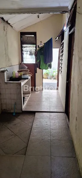 image RUMAH BUTUH RENOVASI  (6)