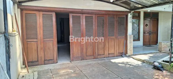 image RUMAH BUTUH RENOVASI  (2)