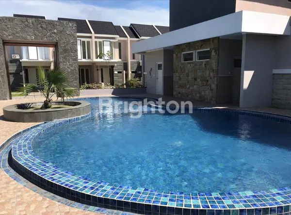 image RUMAH DI PURI SAFIRA REGENCY (6)