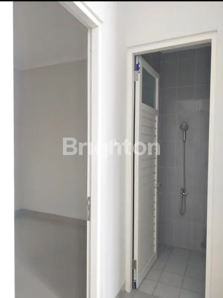 image RUMAH DI PURI SAFIRA REGENCY (5)