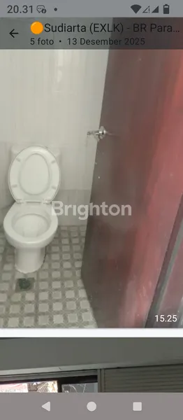 image RUKO SIAP PAKAI,LOKASI STRATEGIS DAERAH VANGGU (3)