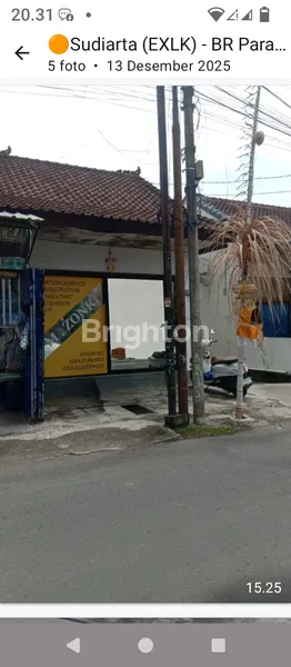 image RUKO SIAP PAKAI,LOKASI STRATEGIS DAERAH VANGGU (4)