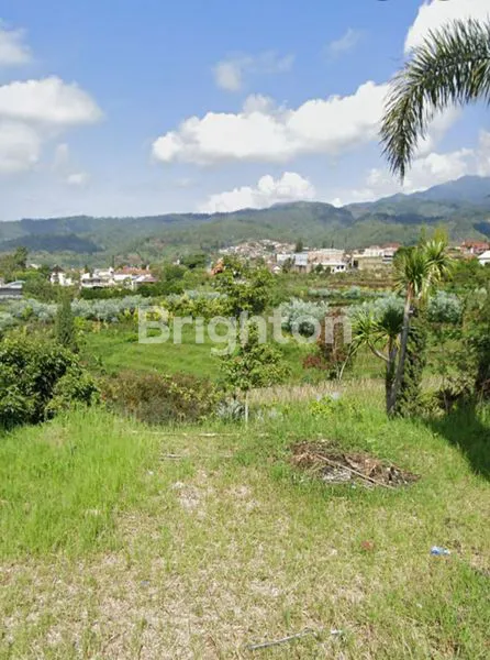 image TANAH STRATEGIS DI BUMIAJI BATU SUASANA PEGUNUNGAN (1)