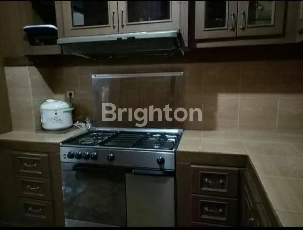 image SEWA RUMAH LUAS 340M² FULL FURNITURE ANTAPANI (8)