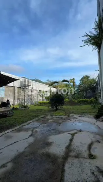 image  VILLA KOMERSIAL SHM DI JALAN RAYA TRUNOJOYO KOTA BATU – NOL JALAN UTAMA, COCOK INVESTASI & USAHA (1)