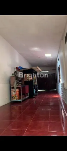 image  VILLA KOMERSIAL SHM DI JALAN RAYA TRUNOJOYO KOTA BATU – NOL JALAN UTAMA, COCOK INVESTASI & USAHA (5)