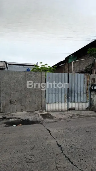 image TANAH SHM DI JELAMBAR SWADAYA (1)