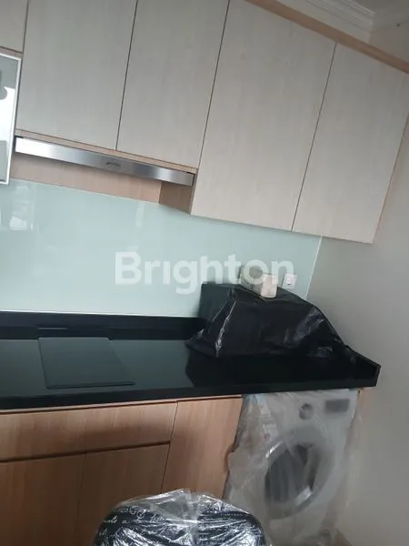 image APARTEMEN MENTENG PARK, TOWER DIAMOND, FULLY FURNISHED (6)