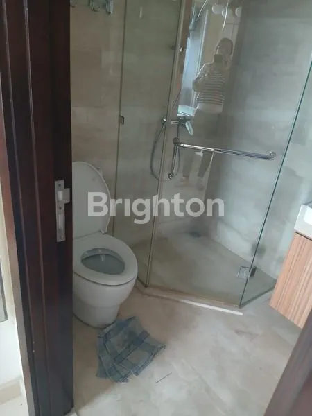 image APARTEMEN MENTENG PARK, TOWER DIAMOND, FULLY FURNISHED (3)