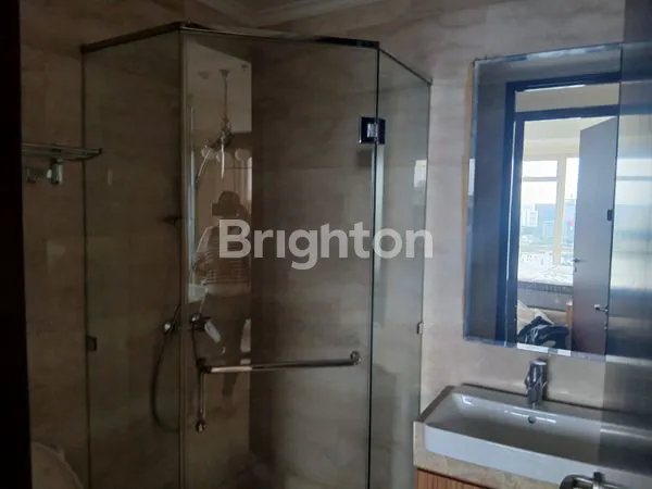 image APARTEMEN MENTENG PARK, TOWER DIAMOND, FULLY FURNISHED (4)