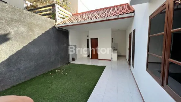 image DI JUAL RUMAH KAWASAN ELIT RENON (8)