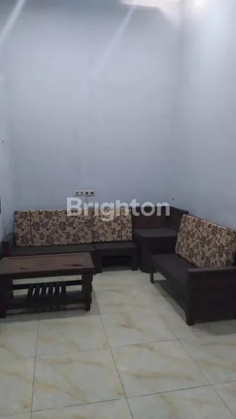 image DIJUAL RUMAH LUAS 2 KAVLING AREA BEDALI LAWANG KABUPATEN MALANG SELANGKAH KE TOL LAWANG SELANGKAH KE SINGOSARI STRATEGIS (5)