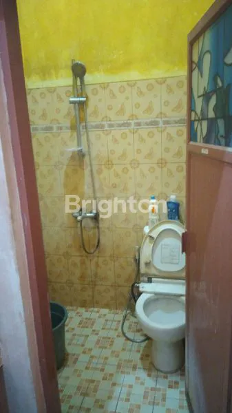 image DIJUAL RUMAH LUAS 2 KAVLING AREA BEDALI LAWANG KABUPATEN MALANG SELANGKAH KE TOL LAWANG SELANGKAH KE SINGOSARI STRATEGIS (3)