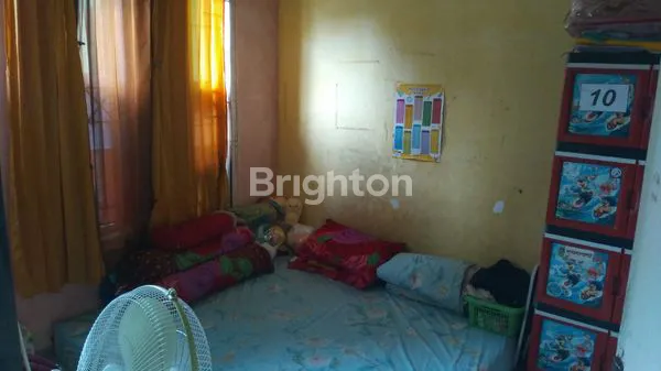 image DIJUAL RUMAH LUAS 2 KAVLING AREA BEDALI LAWANG KABUPATEN MALANG SELANGKAH KE TOL LAWANG SELANGKAH KE SINGOSARI STRATEGIS (4)