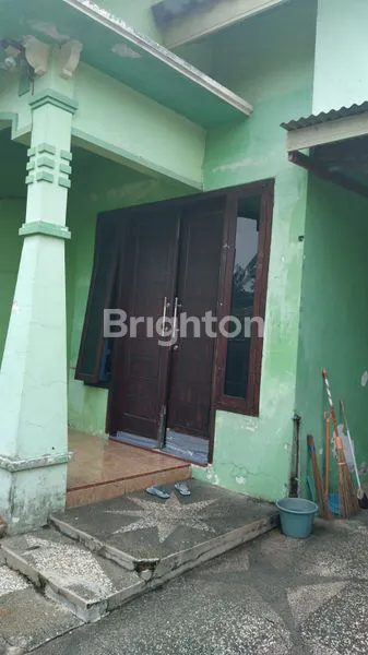 image DIJUAL RUMAH LUAS 2 KAVLING AREA BEDALI LAWANG KABUPATEN MALANG SELANGKAH KE TOL LAWANG SELANGKAH KE SINGOSARI STRATEGIS (7)