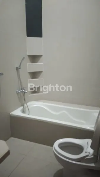 image DIJUAL RUMAH LUAS 2 KAVLING AREA BEDALI LAWANG KABUPATEN MALANG SELANGKAH KE TOL LAWANG SELANGKAH KE SINGOSARI STRATEGIS (6)