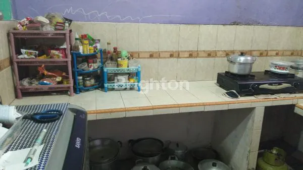 image DIJUAL RUMAH LUAS 2 KAVLING AREA BEDALI LAWANG KABUPATEN MALANG SELANGKAH KE TOL LAWANG SELANGKAH KE SINGOSARI STRATEGIS (8)