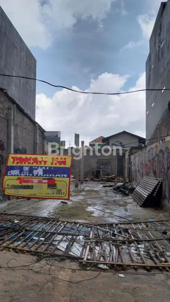 image TANAH KEBON JERUK  (1)