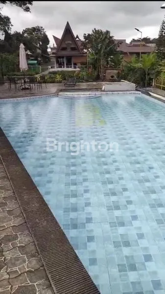 image VILLA DI TUK TUK SAMOSIR (5)