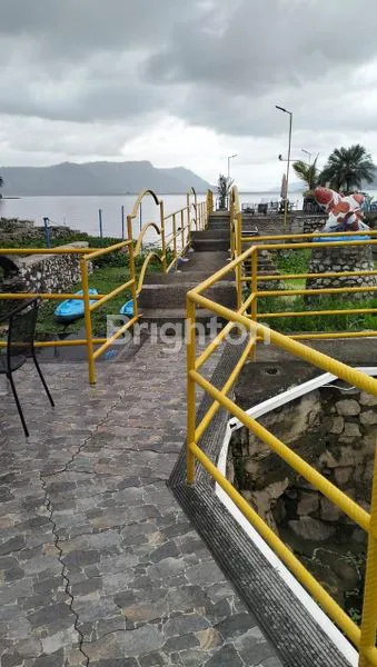 image VILLA DI TUK TUK SAMOSIR (7)