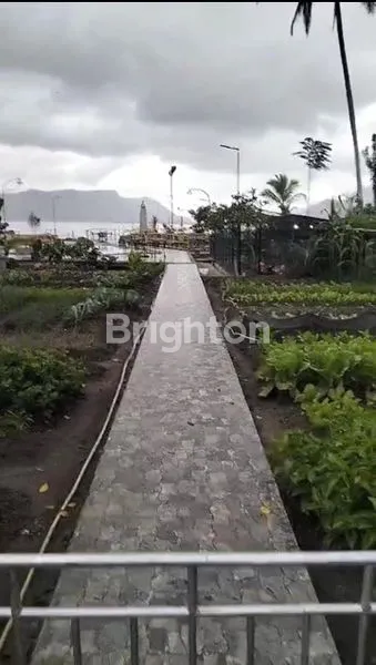 image VILLA DI TUK TUK SAMOSIR (4)