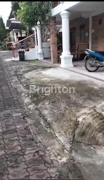 image VILLA DI TUK TUK SAMOSIR (3)