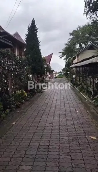 image VILLA DI TUK TUK SAMOSIR (2)