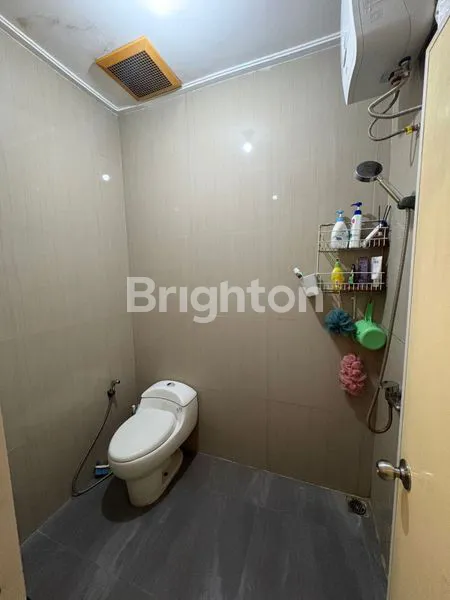 image JUAL CEPAT RUMAH 2.5LANTAI PALEM LESTARI (4)