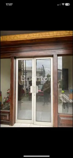 image RUKO BOROBUDUR EXTENSION 3LT (5)