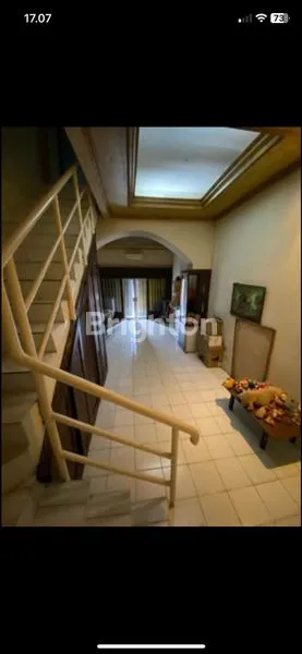 image RUKO BOROBUDUR EXTENSION 3LT (4)