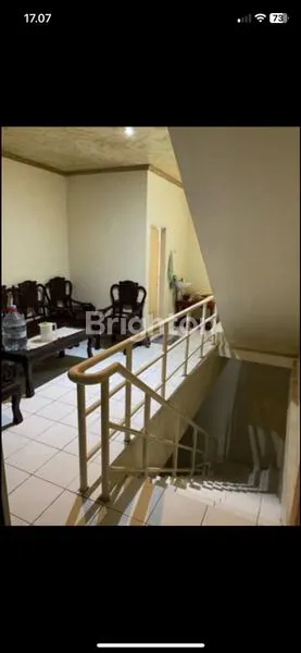 image RUKO BOROBUDUR EXTENSION 3LT (3)