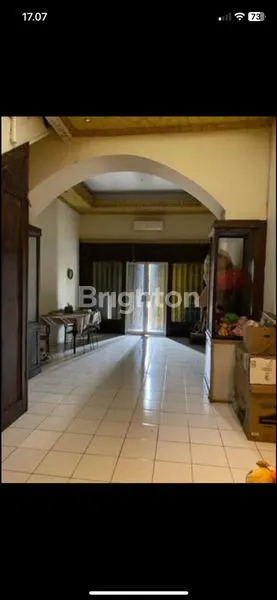 image RUKO BOROBUDUR EXTENSION 3LT (1)