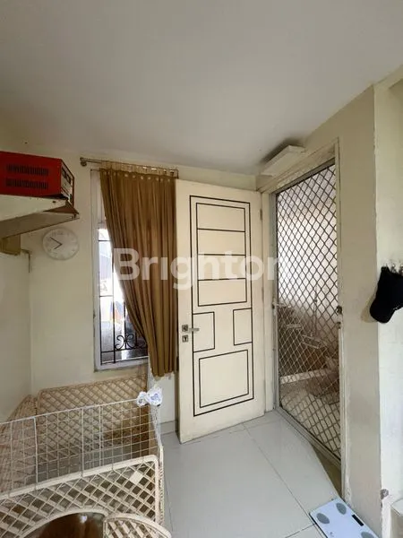 image JUAL CEPAT RUMAH 2.5LANTAI PALEM LESTARI (8)