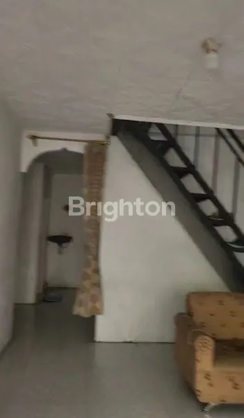 image HUNIAN NYAMAN 4 KT DI BOGOR BARAT (6)