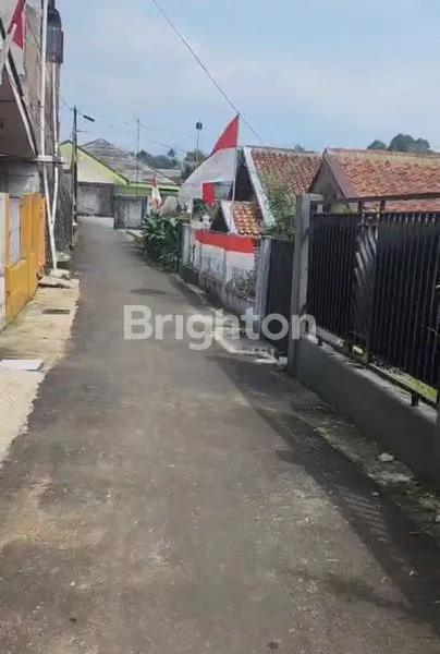 image HUNIAN NYAMAN 4 KT DI BOGOR BARAT (5)
