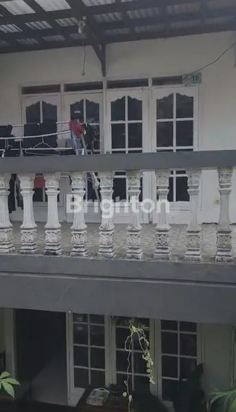image HUNIAN NYAMAN 4 KT DI BOGOR BARAT (7)