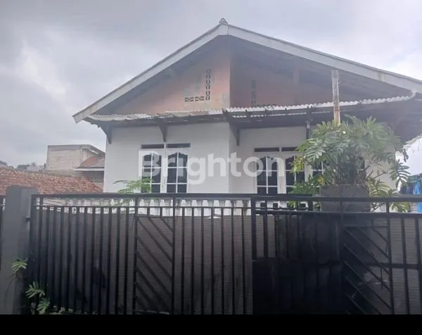 image HUNIAN NYAMAN 4 KT DI BOGOR BARAT (1)