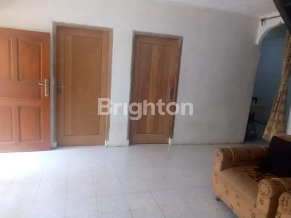 image HUNIAN NYAMAN 4 KT DI BOGOR BARAT (3)