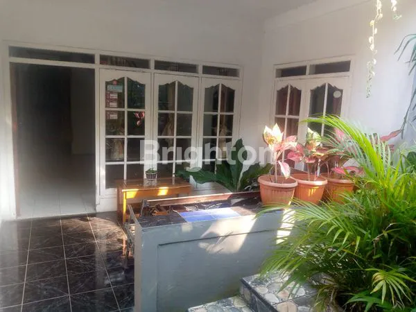 image HUNIAN NYAMAN 4 KT DI BOGOR BARAT (2)