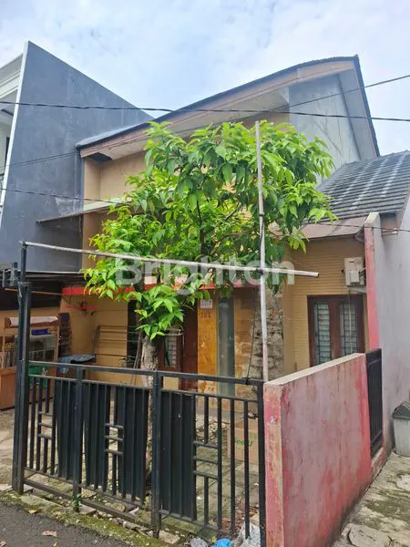 image RUMAH SECOND   (1)